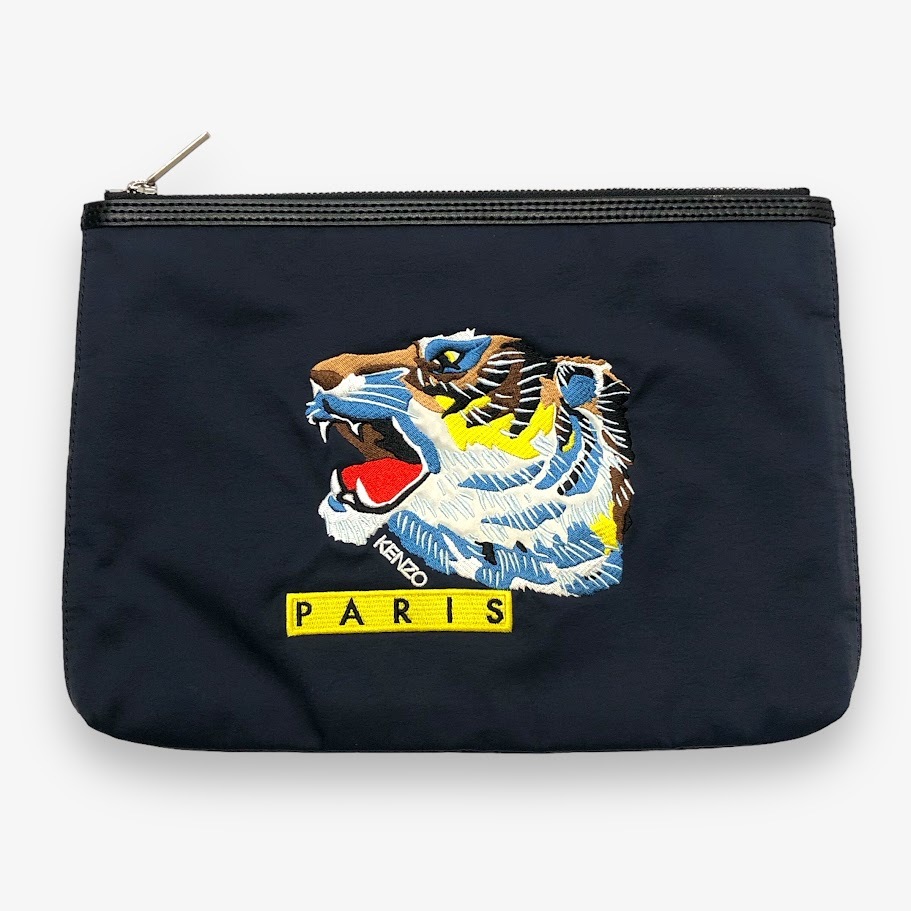 美品✨フルラ トートバッグ ビジネスバッグ 肩掛け レザー 黒色 美品✨フルラ トートバッグ ビジネスバッグ 肩掛け レザー 黒色
