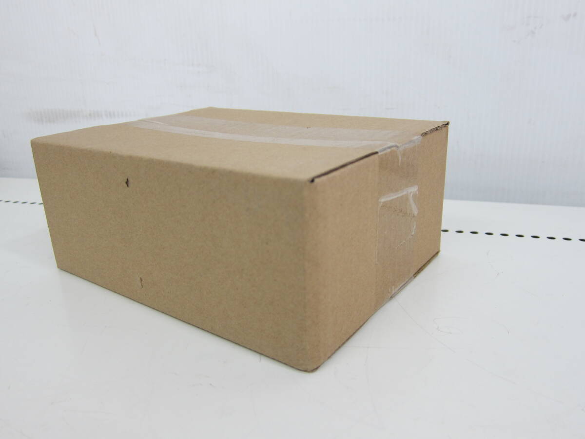  unused goods TOTO tote bag - floor drainage flange 75 PVC tube for HP430-7 unopened ②
