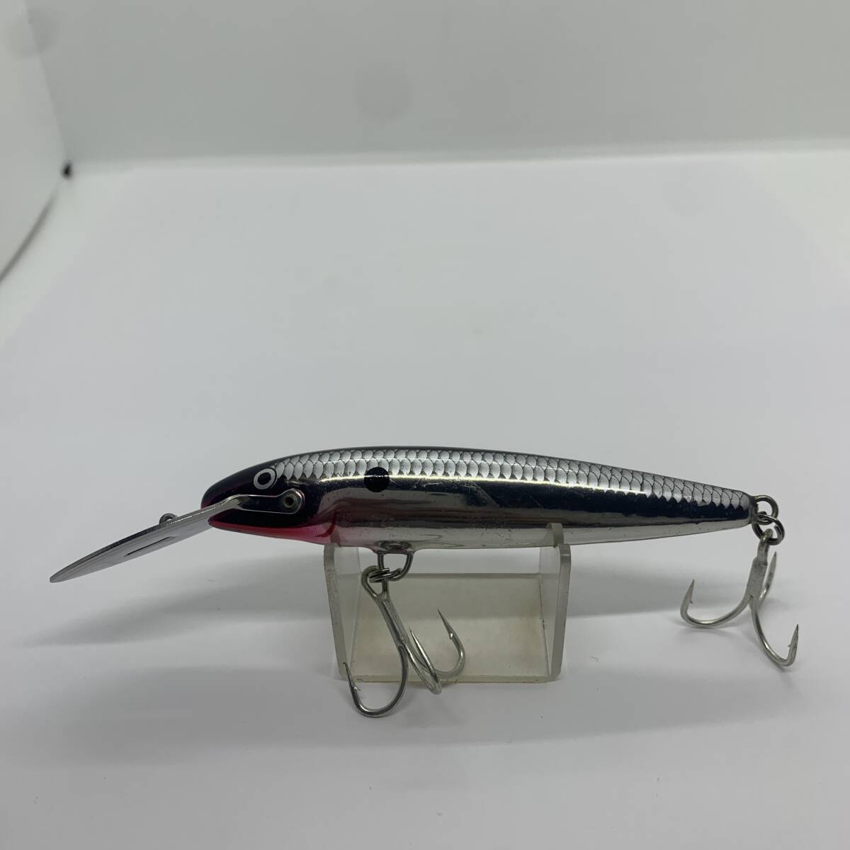 W-30657 ラパラ RAPALA カウントダウンマグナム CD11MAG_画像1