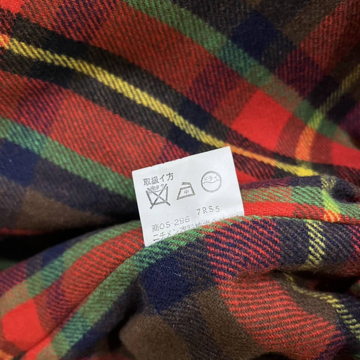item_image_10