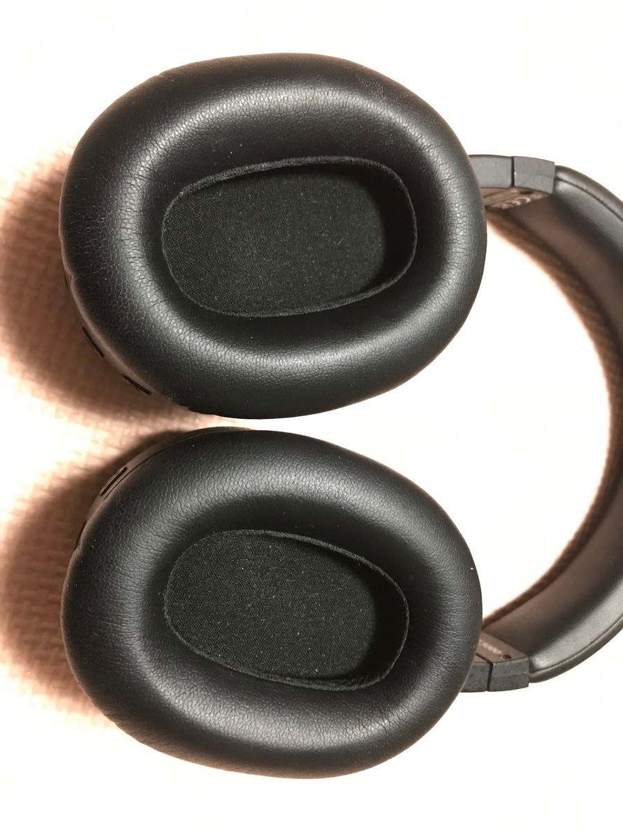 ジャンク品 final UX3000ノイズキャンセル ワイヤレスヘッドホン|Yahoo!フリマ(旧PayPayフリマ) ジャンク品 final UX3000ノイズキャンセル ワイヤレスヘッドホン|Yahoo!フリマ(旧PayPayフリマ)