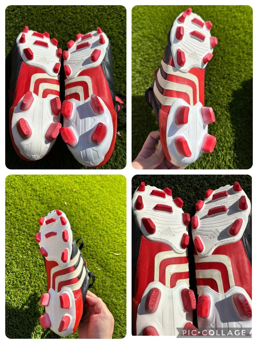 adidas プレデターマニア TRX TF FG PREDETOR MANIA TRX FG adidas プレデターマニア TRX TF FG PREDETOR MANIA TRX FG
