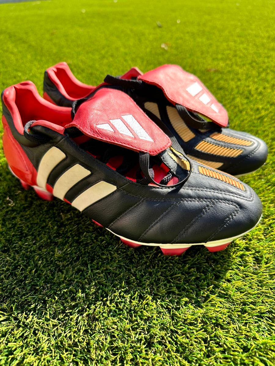 adidas プレデターマニア TRX TF FG PREDETOR MANIA TRX FG adidas プレデターマニア TRX TF FG PREDETOR MANIA TRX FG