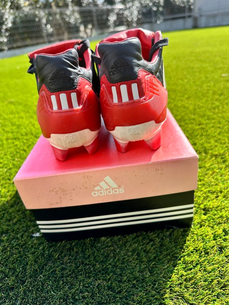 adidas プレデターマニア TRX TF FG PREDETOR MANIA TRX FG adidas プレデターマニア TRX TF FG PREDETOR MANIA TRX FG
