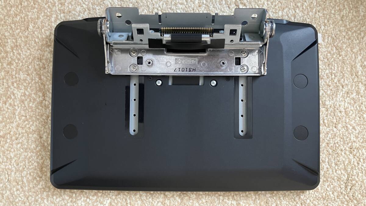11型 アルパイン ディスプレイオーディオ フローティング ビッグ 11型 アルパイン ディスプレイオーディオ フローティング ビッグ