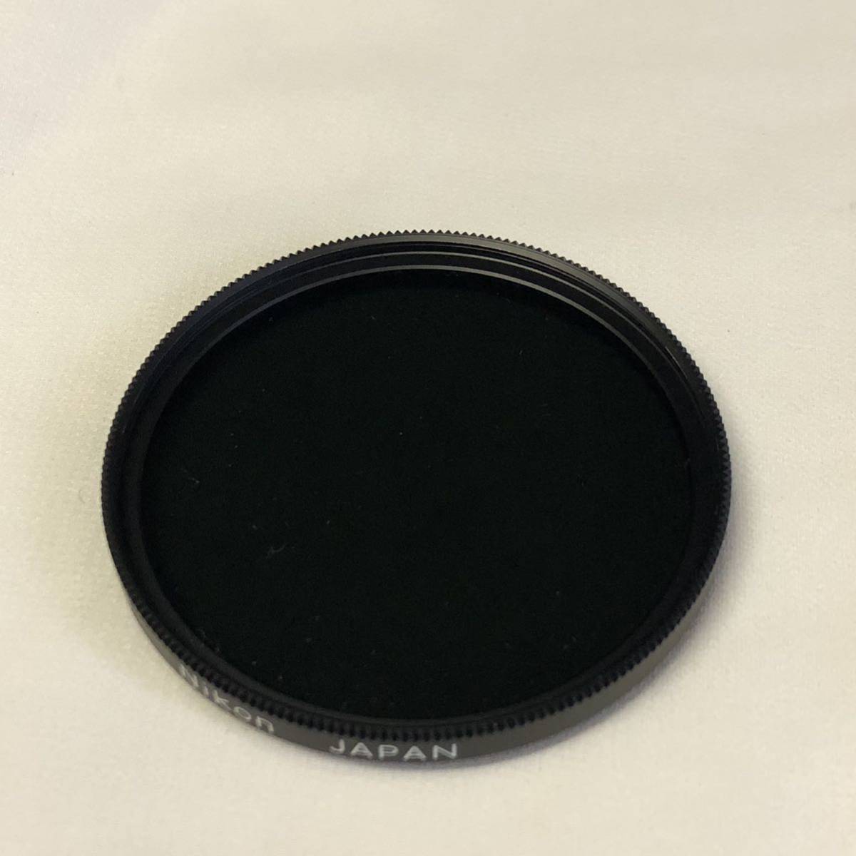 B474 は■ Nikon ニコン FILTER FILTRE 52mm ND8の画像5