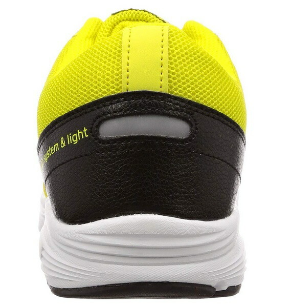  free shipping . many KITA safety shoes mega safety MK-5100 LIM size 28.0cm lime green toes steel . core MARKWORK cushioning properties EVA departure .kita