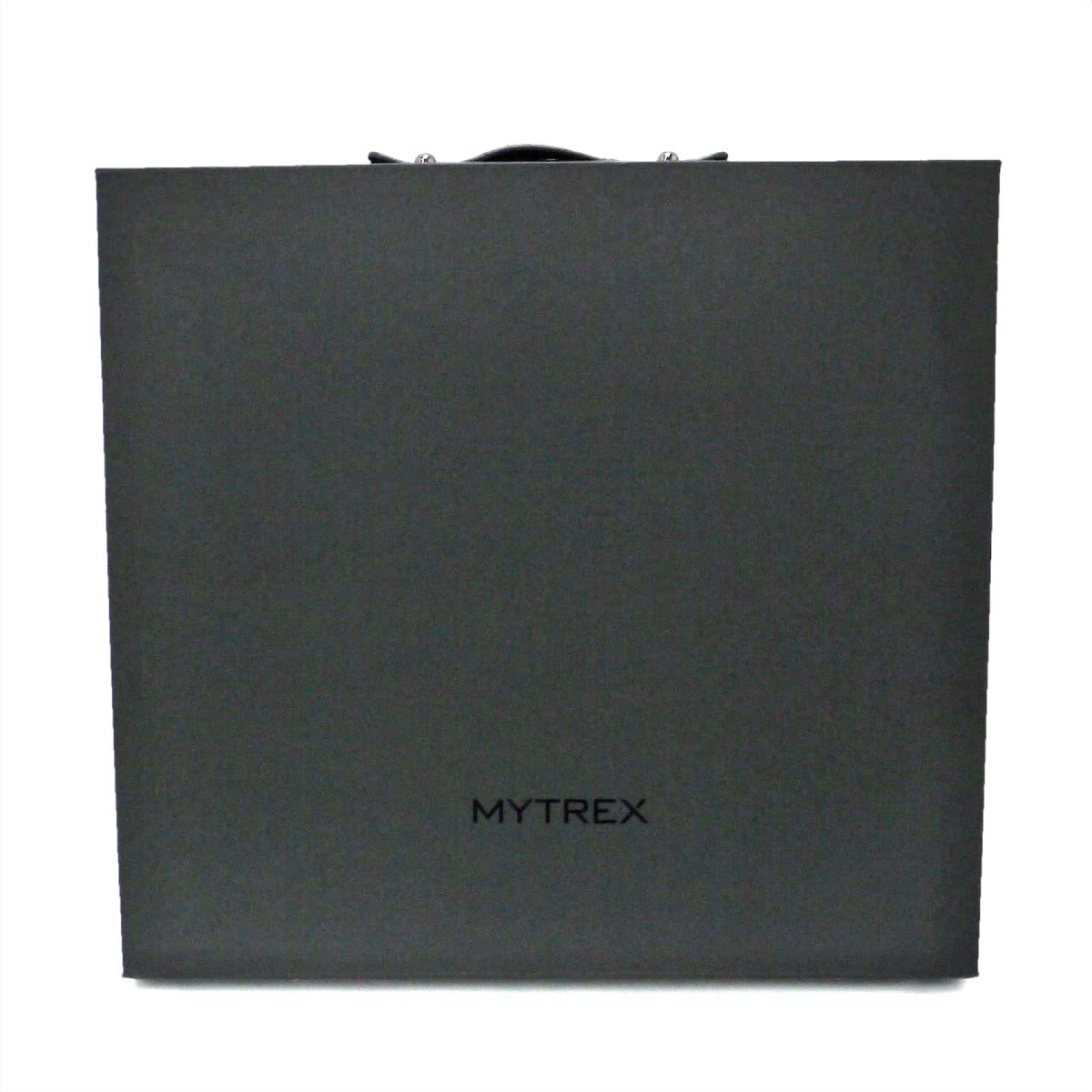 Yahoo!オークション - 【未使用品】MYTREX/マ Yahoo!オークション - 【未使用品】MYTREX/マ
