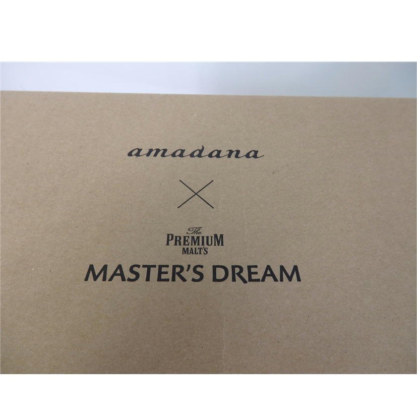 1円【未使用】amadana /本格ビアサーバー 未使用品/84_画像3