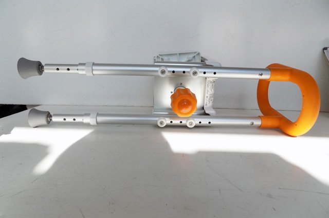 Panasonic купальный рукоятка VAL12101 ванна поручень orange приспособления для купания yu прозрачный модуль с ванной специальный compact ножек есть товары для ухода автобус поддержка 