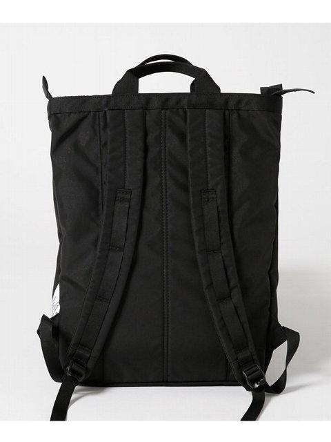 nano universe ナノユニバース Let it Ride GREGORY 別注 FLASH nano universe ナノユニバース Let it Ride GREGORY 別注 FLASH