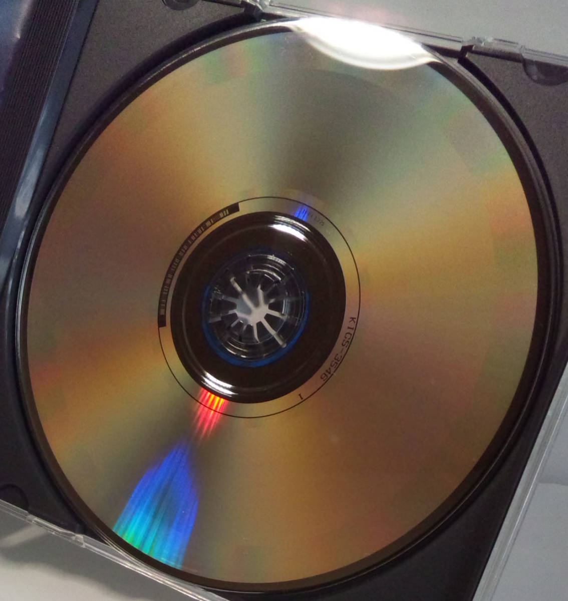 [2017年再/Blue-spec][2CD/1CD]アースシェイカー / ライヴ・イン武道館 / パッション ●EARTHSHAKER LIVE IN BUDOKAN / PASSION ジャパメタの画像6