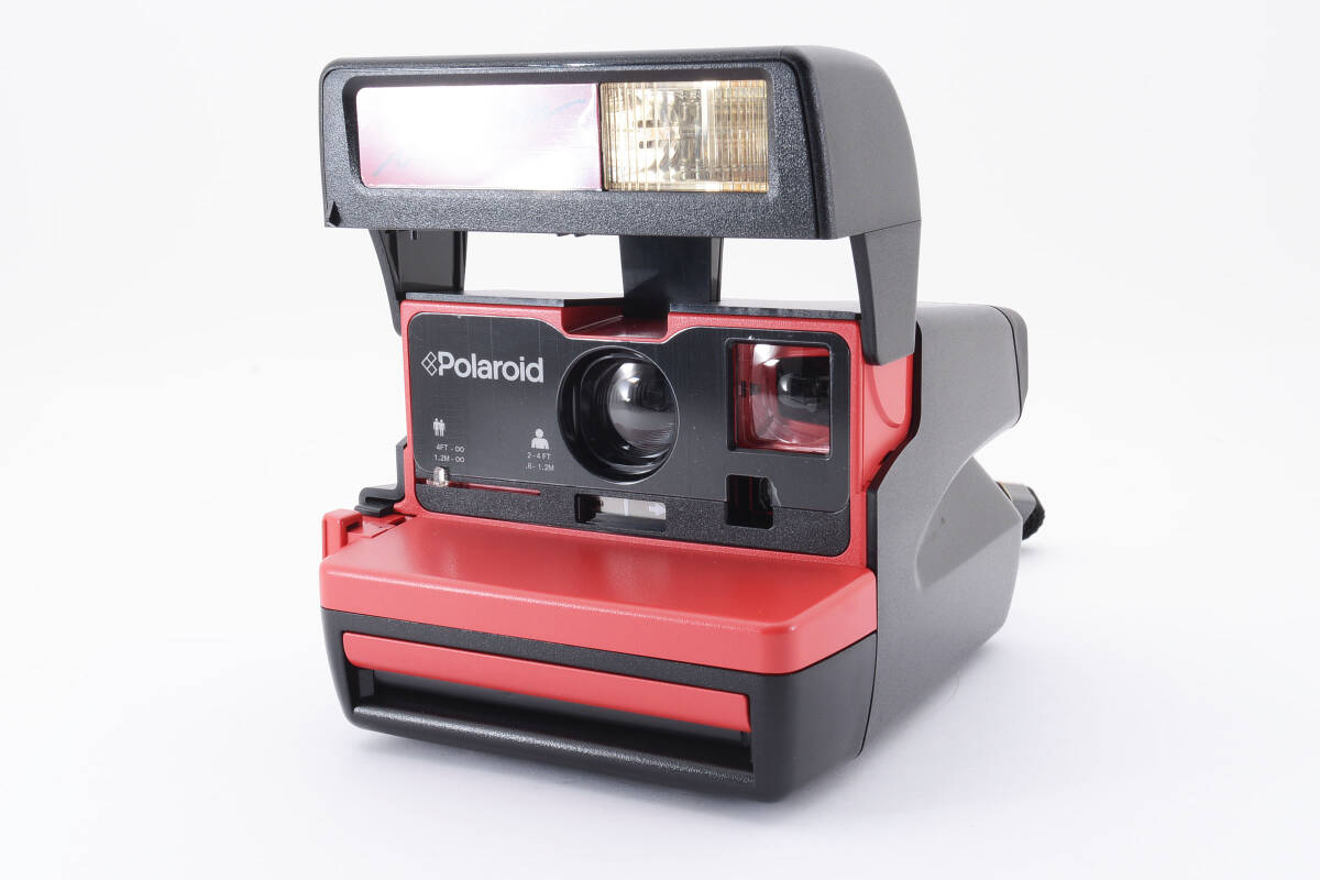Yelangu クイックリリースデザイン F3 A/B ストップフォロー Yelangu クイックリリースデザイン F3 A/B ストップフォロー
