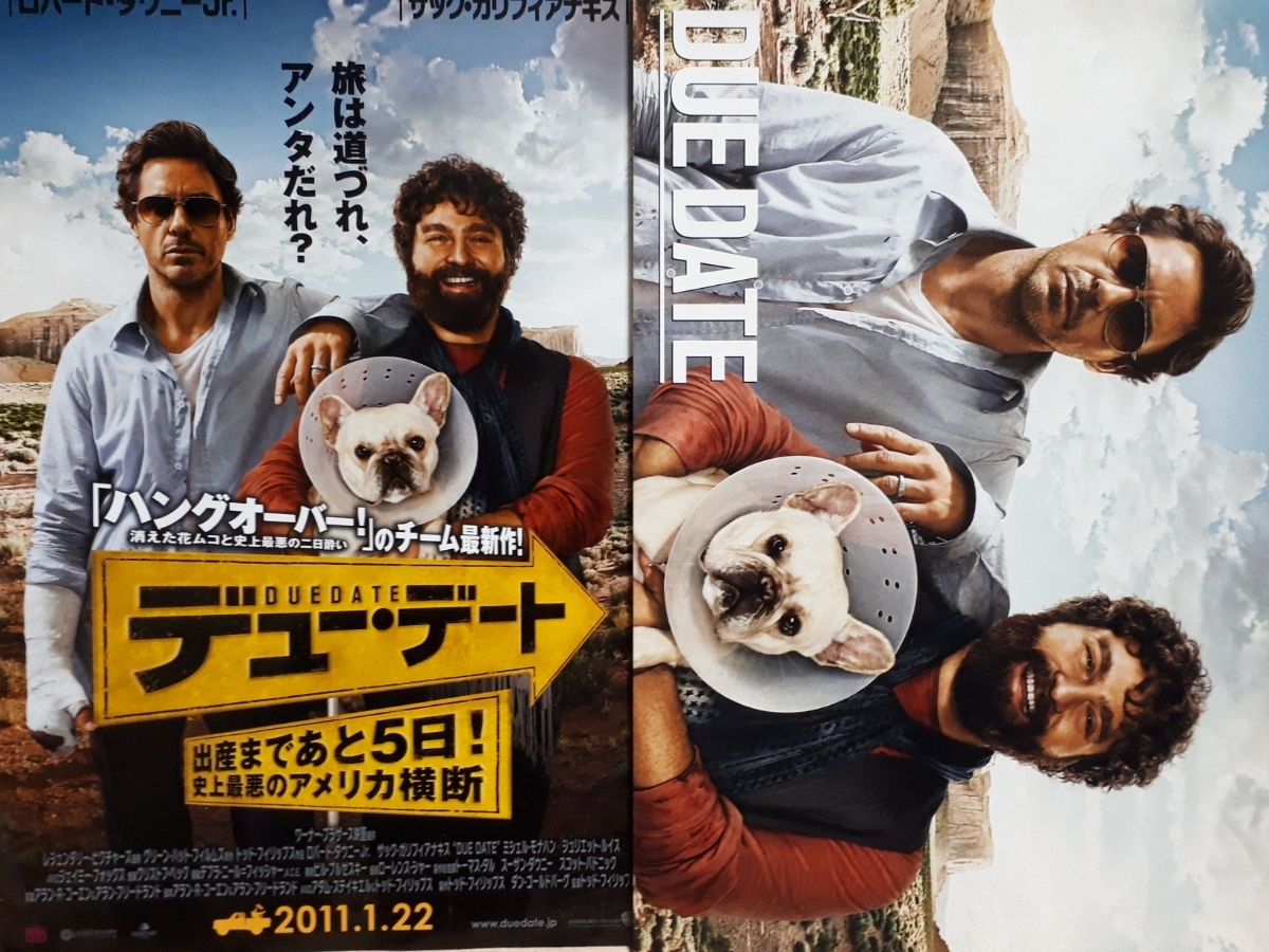 ヤフオク パンフ デュー デート 出産まであと5日 史上最 ヤフオク パンフ デュー デート 出産まであと5日 史上最