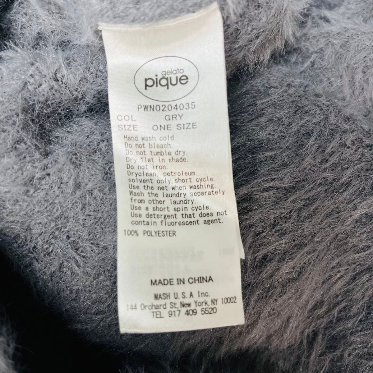 gelato pique ジェラートピケ ハロウィンコレクション 2020 ネコ gelato pique ジェラートピケ ハロウィンコレクション 2020 ネコ