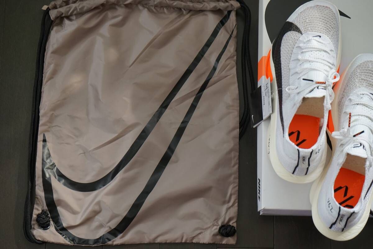 新品未使用タグ付 26 5cm NIKE AlphaFly 3 Prototype αフライ 新品未使用タグ付 26 5cm NIKE AlphaFly 3 Prototype αフライ
