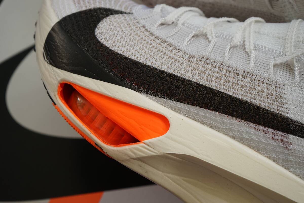 新品未使用タグ付 26 5cm NIKE AlphaFly 3 Prototype αフライ 新品未使用タグ付 26 5cm NIKE AlphaFly 3 Prototype αフライ