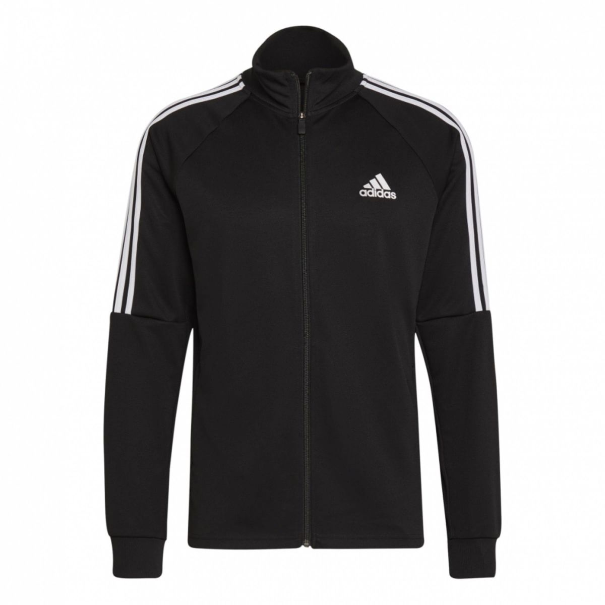 Lサイズadidasアディダス メンズ ジャージ 上下セット ブラック Lサイズadidasアディダス メンズ ジャージ 上下セット ブラック