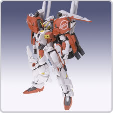 GUNDAM FIX FIGURATION #0013 PLAN303E ディープストライカー_画像1