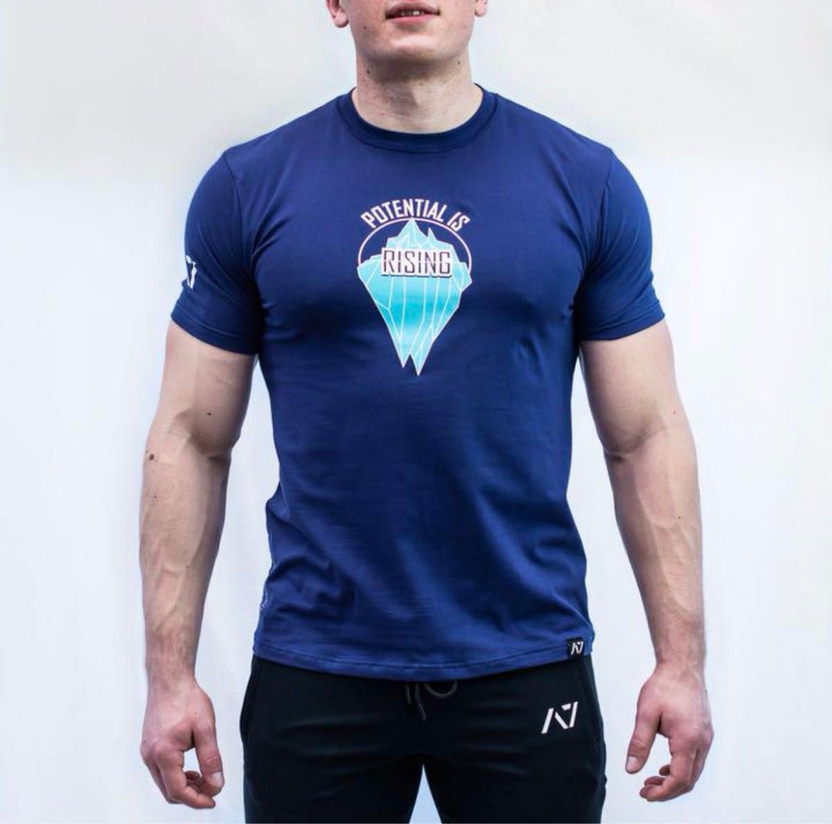 A7 グリップTシャツ Mサイズ bar grip|Yahoo!フリマ(旧PayPay A7 グリップTシャツ Mサイズ bar grip|Yahoo!フリマ(旧PayPay