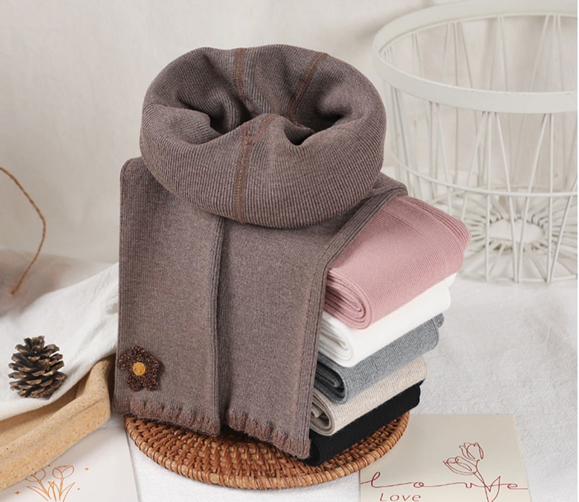 item_image_9