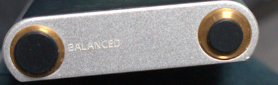 SONY NW-ZX507 [ポータブルオーディオプレーヤー Walkman(ウォークマン) ZX500シリーズ 64GB ハイレゾ音源対応 ブラック]_画像7