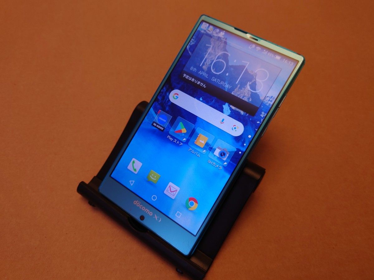 docomo Sharp AQUOS ZETA SH-01G Cyan ジャンク|Yahoo!フリマ docomo Sharp AQUOS ZETA SH-01G Cyan ジャンク|Yahoo!フリマ