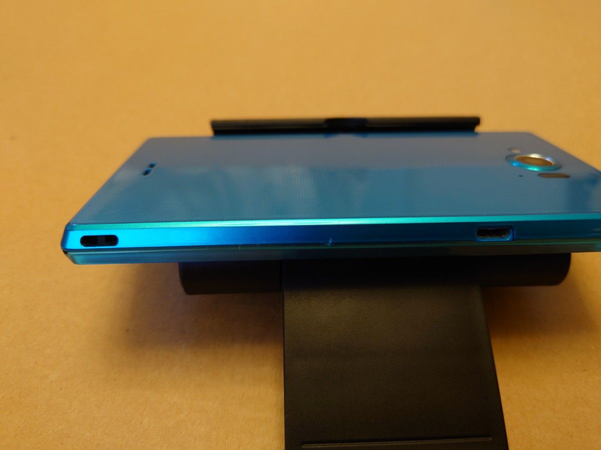 docomo Sharp AQUOS ZETA SH-01G Cyan ジャンク|Yahoo!フリマ docomo Sharp AQUOS ZETA SH-01G Cyan ジャンク|Yahoo!フリマ
