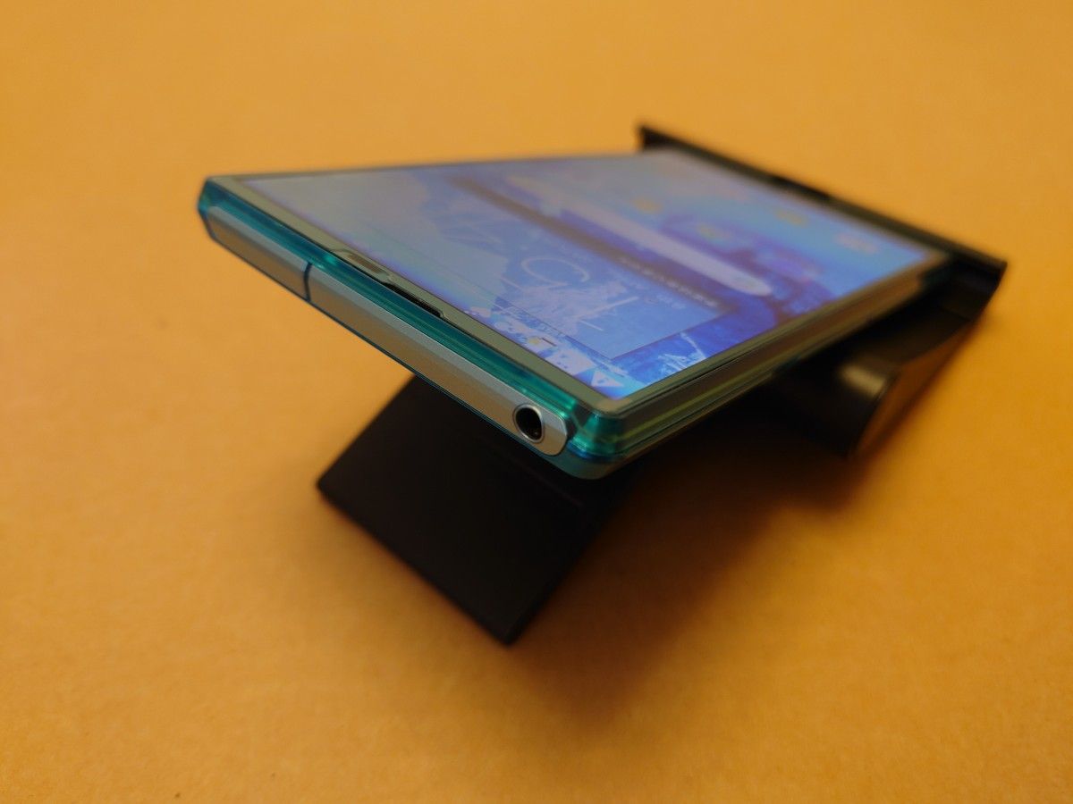 docomo Sharp AQUOS ZETA SH-01G Cyan ジャンク|Yahoo!フリマ docomo Sharp AQUOS ZETA SH-01G Cyan ジャンク|Yahoo!フリマ