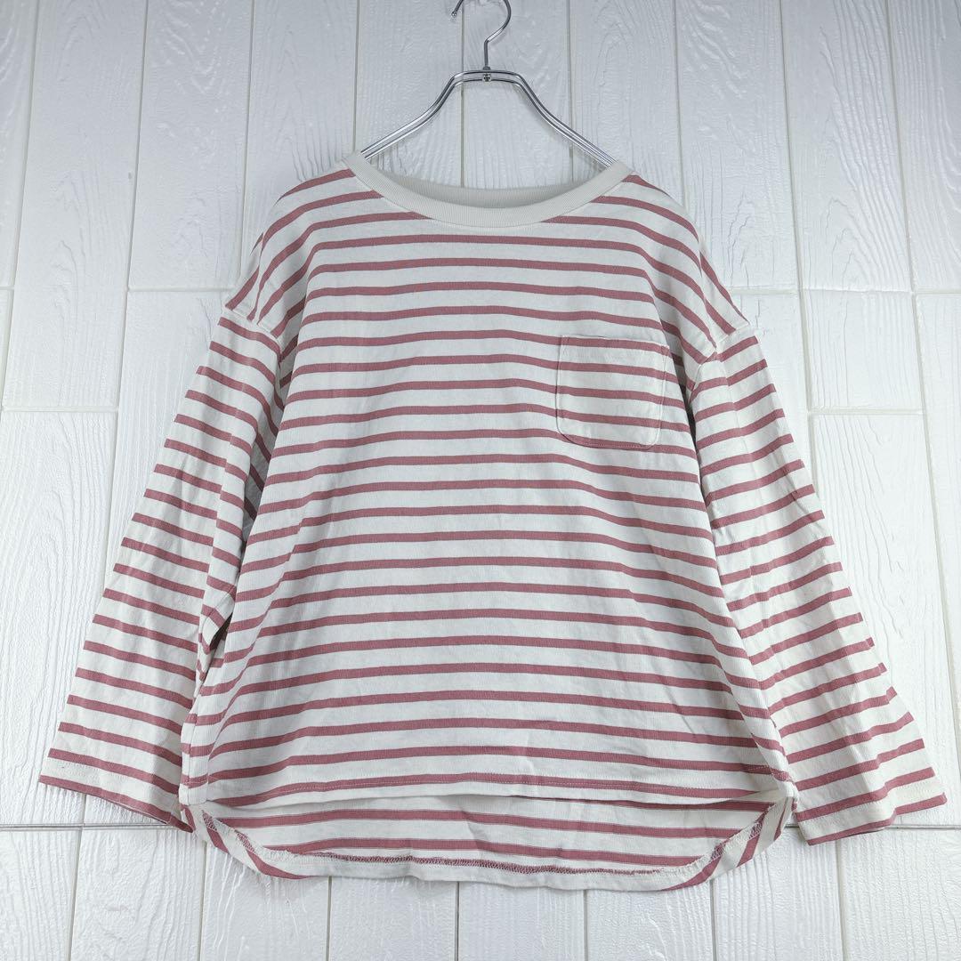 item_image_8