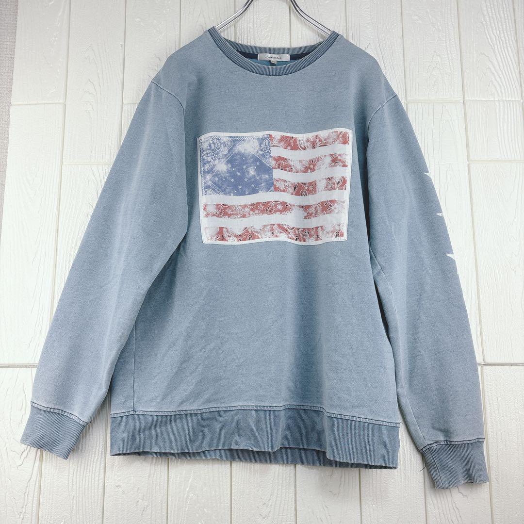 item_image_1