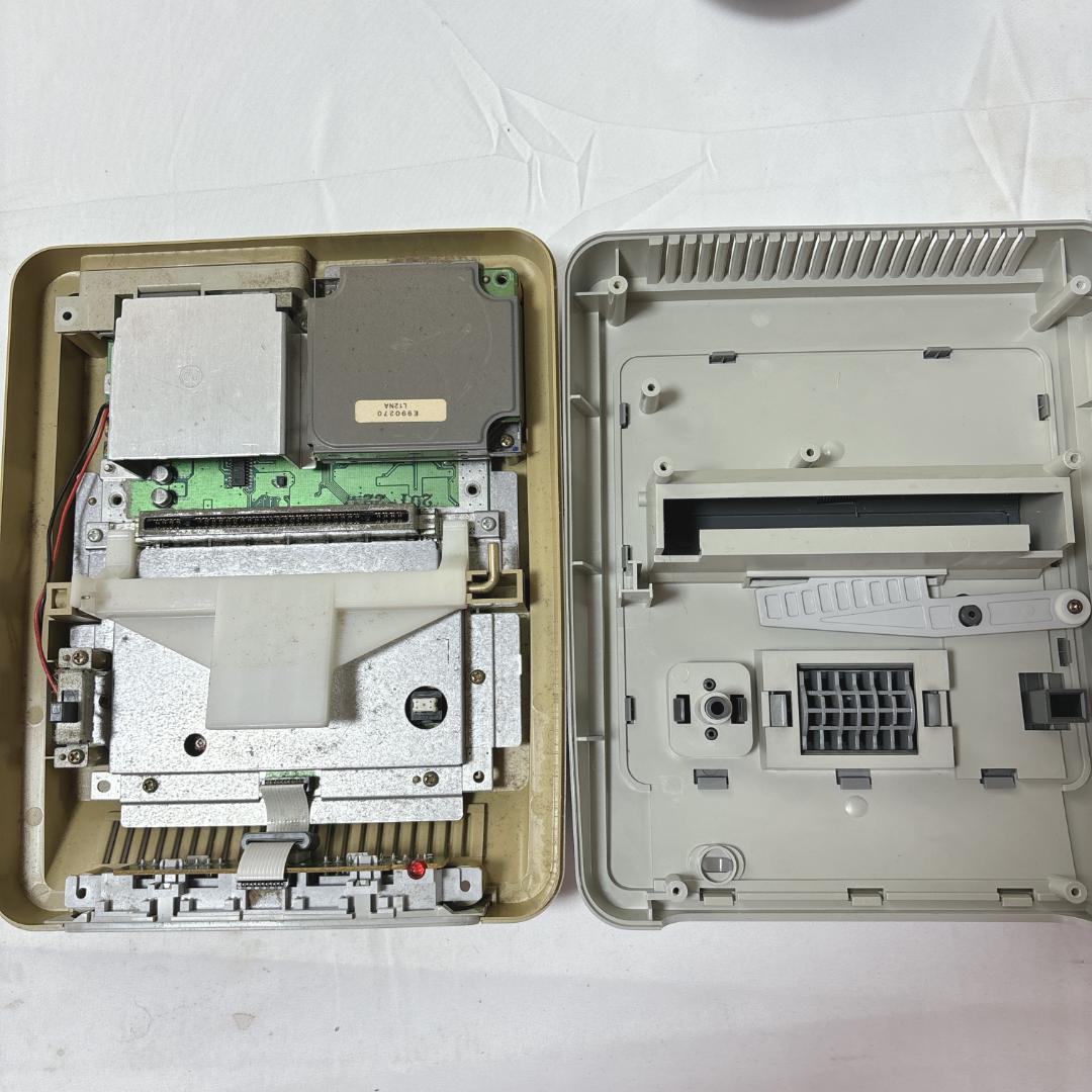 魂のメンテナンス】スーパーファミコンHDMIコンプリートセット - 本体、アクセサリー 魂のメンテナンス】スーパーファミコンHDMIコンプリートセット - 本体、アクセサリー