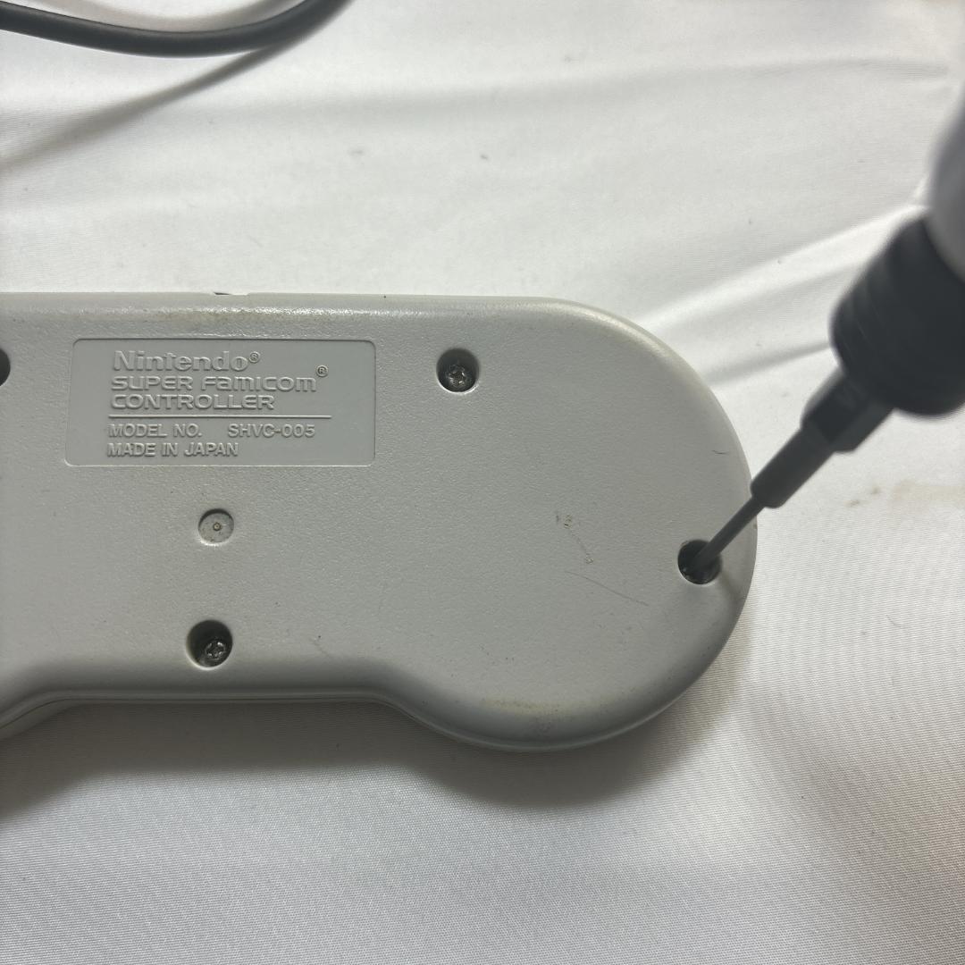 魂のメンテナンス】スーパーファミコンHDMIコンプリートセット - 本体、アクセサリー 魂のメンテナンス】スーパーファミコンHDMIコンプリートセット - 本体、アクセサリー