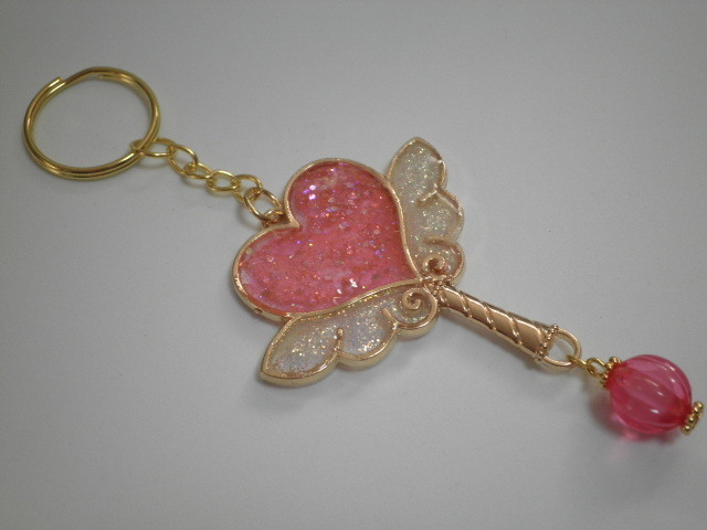 ヤフオク ハンドメイド レジン オカメインコ 羽根つきハ ヤフオク ハンドメイド レジン オカメインコ 羽根つきハ
