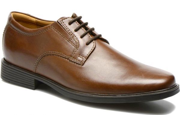 新品即決 レザー 茶 ブラウン タン ビジネス 29cm Clarks 革 H32 スニーカー ブーツ スリッポン シューズ ローファー フォーマル プレーントウ 28.0cm以上 新品即決 レザー 茶 ブラウン タン ビジネス 29cm Clarks 革 H32 スニーカー ブーツ スリッポン シューズ ローファー フォーマル プレーントウ 28.0cm以上