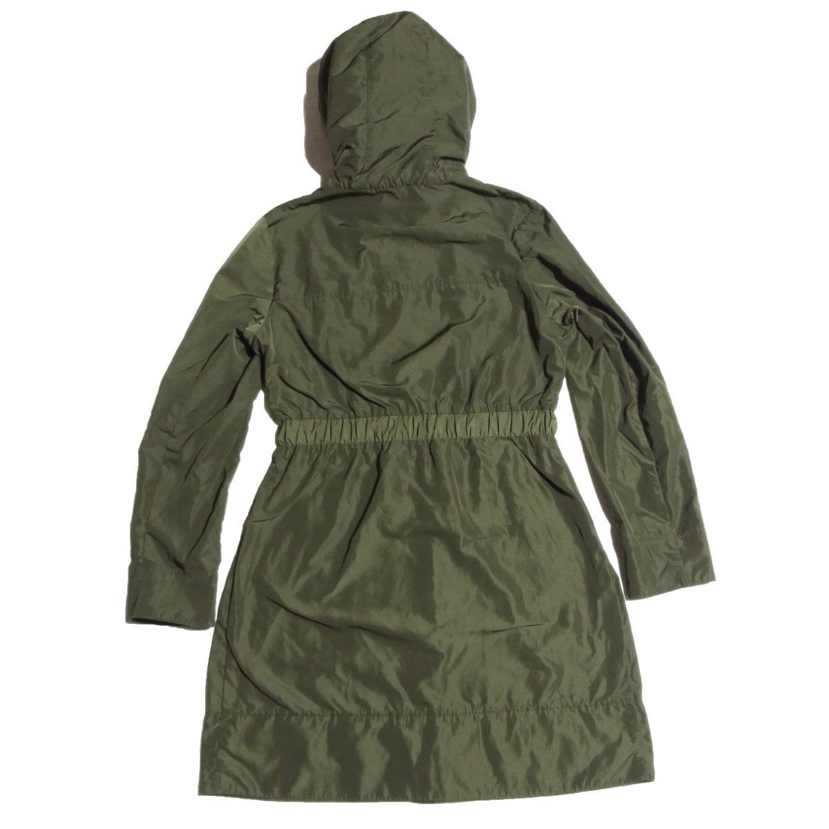 MONCLER モンクレール DISTHELON ディステロン フード MONCLER モンクレール DISTHELON ディステロン フード