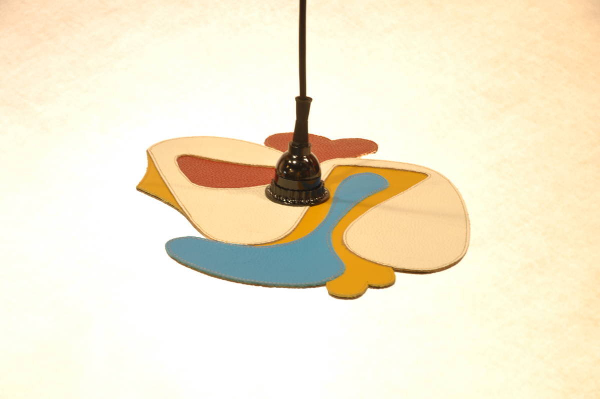 item_image_8