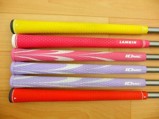 送料無料特集 | 激安の新品・型落ち・アウトレット 女性用 ナイキ NIKE○スリングショット SLING SHOT 6本 W(h11-28 アイアン