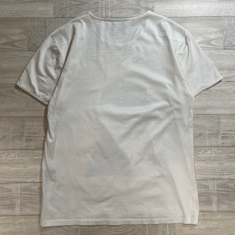 Dior HOMME/ディオール オム/03SS/Follow Me期/エディ期 Dior HOMME/ディオール オム/03SS/Follow Me期/エディ期