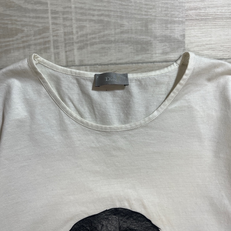Dior HOMME/ディオール オム/03SS/Follow Me期/エディ期 Dior HOMME/ディオール オム/03SS/Follow Me期/エディ期