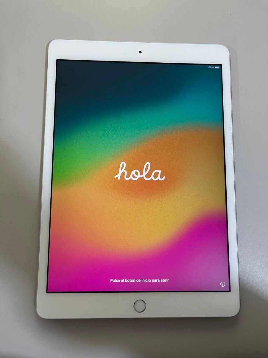 Apple Pencilつき】iPad 第7世代 128GB スペースグレイ|Yahoo!フリマ(旧PayPayフリマ) Apple Pencilつき】iPad 第7世代 128GB スペースグレイ|Yahoo!フリマ(旧PayPayフリマ)