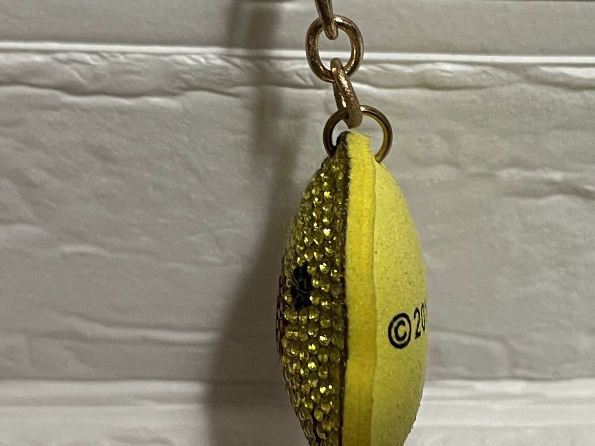 item_image_4