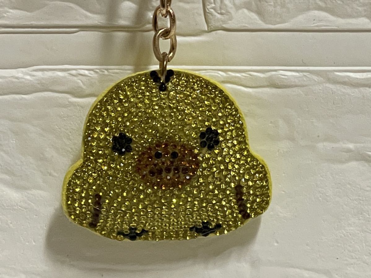 item_image_2