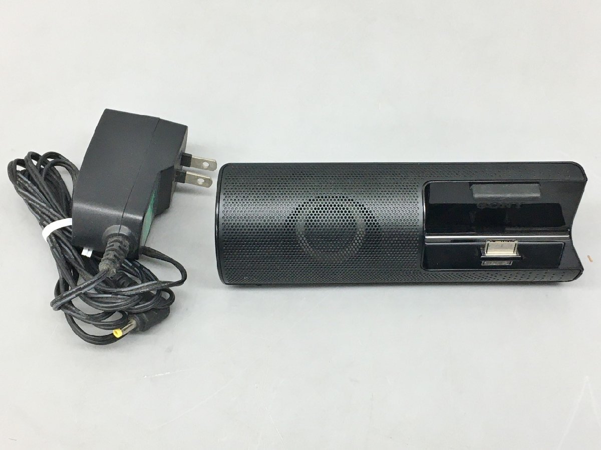  Walkman for portable dok speaker RDP-NWT19 Sony SONY 2401LR274