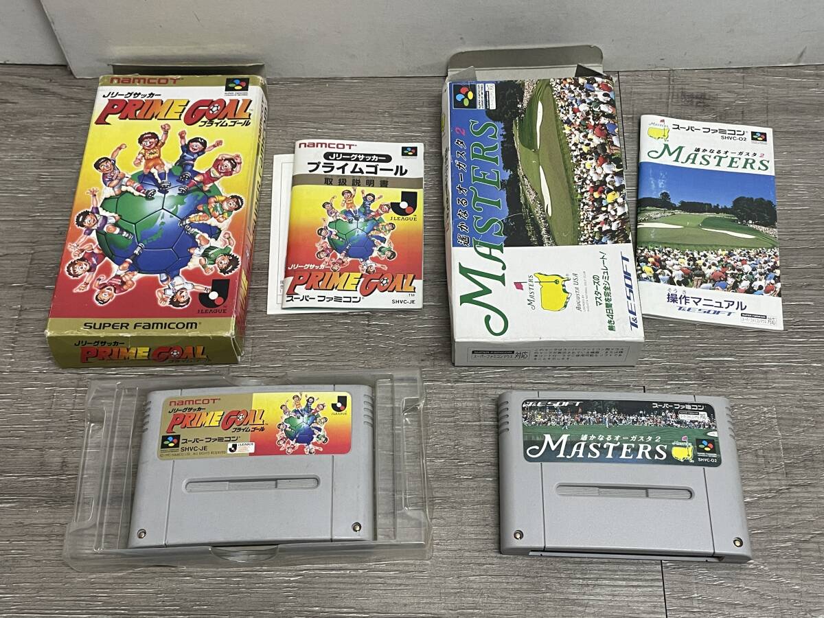 ☆ SFC ☆ MOTHER2 マザー2 ギーグの逆襲 他 まとめ売り スーパーファミコン ソフト 磯釣り スターオーシャン バハムートドラグーン 任天堂_画像8