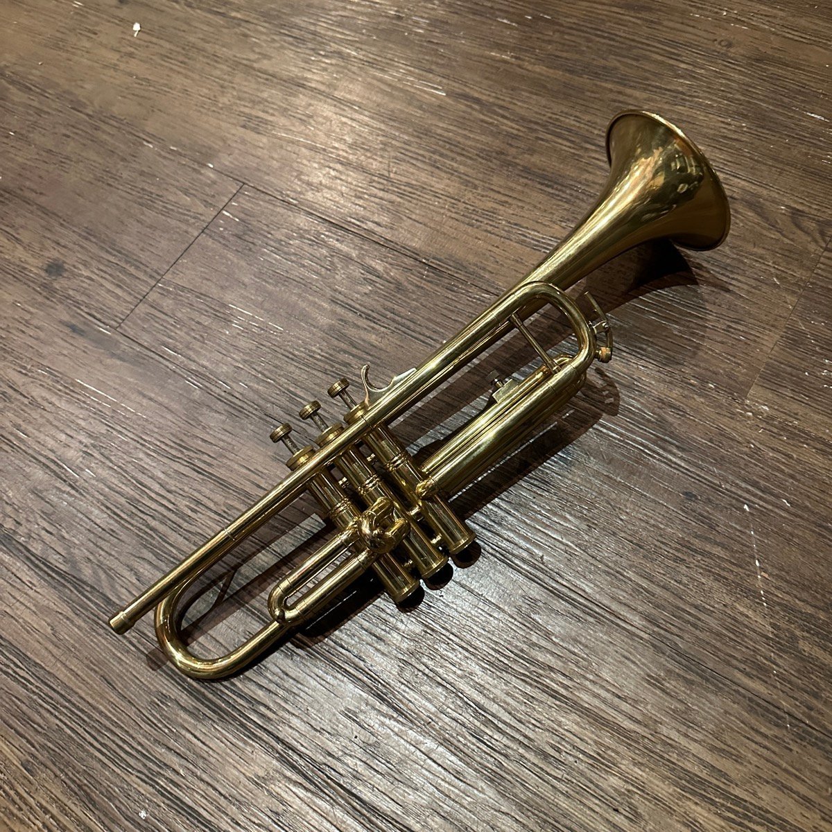 フジ スーパー トランペット Fuji super Yahoo!オークション - Super Fuji トランペット Trumpet