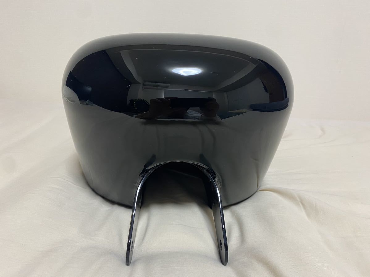 スポーツスター タンク 3 3ガロン 純銀リーフ XL スポーツスター タンク 3 3ガロン 純銀リーフ XL