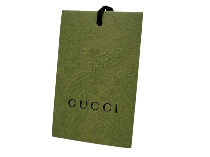 本物新品グッチ GUCCI GGロゴを大胆に配したデザイン ラムスキンナッパレザー手袋 グローブ L スーツ ジャケット コートと組み合わせたい