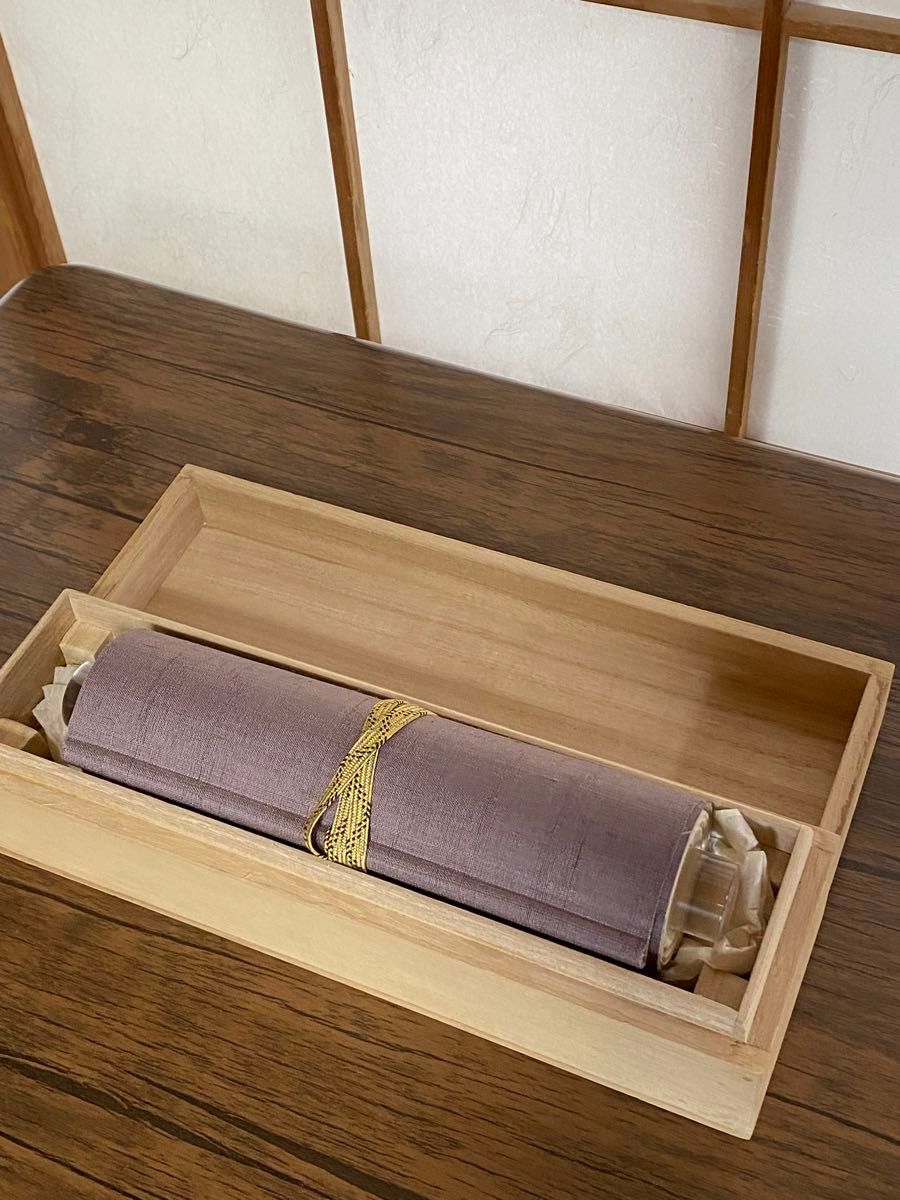 掛軸 絵巻 お手紙 巻物 年中行事 書道家 書道|Yahoo!フリマ(旧 掛軸 絵巻 お手紙 巻物 年中行事 書道家 書道|Yahoo!フリマ(旧