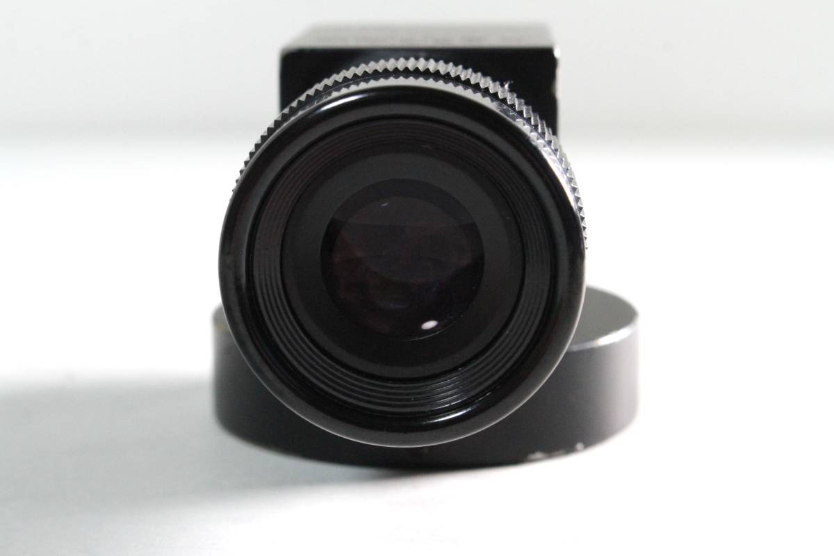 ★☆実用品☆アサヒ ASAHI PENTAX LP-16★#8993_画像2